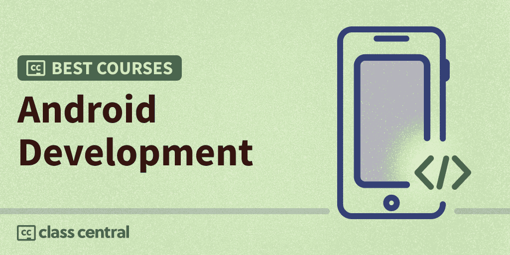 Android Course
