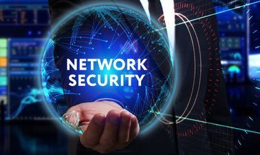Network Security